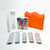 Wasseranalyse category icon/image