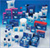 Wasserpflege Bayrol category icon/image