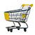 RESTPOSTEN category icon/image