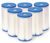 Filter und -Zubehör category icon/image