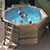 Gardi-Pool / Holzpool category icon/image
