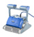 autom. Reinigungs-Roboter category icon/image
