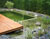 (Schwimm)Teich-Reinigung category icon/image