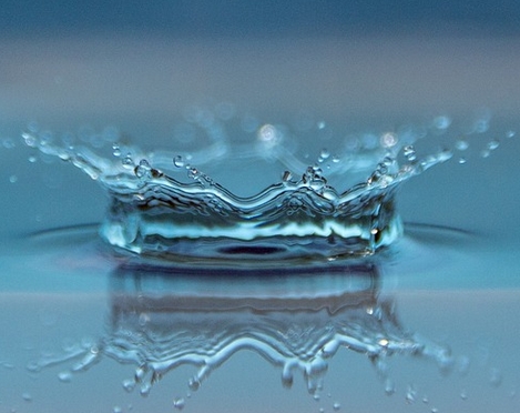 autom. Wasseraufbereitung category icon/image