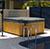 Whirlpool-Zubehör category icon/image