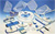 Schwimmbad-Zubehör category icon/image