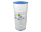 Preview: Filterkartusche Darlly SC822 / Pleatco PA80