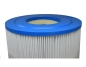 Preview: Filterkartusche Darlly SC822 / Pleatco PA80