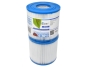 Preview: Filterkartusche Magnum WW35D / Darlly SC726 / Pleatco PRB17.5SF (Set mit 2 Stk.)