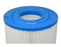 Preview: Filterkartusche Magnum WW35D / Darlly SC726 / Pleatco PRB17.5SF (Set mit 2 Stk.)