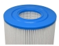 Preview: Filterkartusche Magnum WW35D / Darlly SC726 / Pleatco PRB17.5SF (Set mit 2 Stk.)