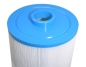 Preview: Filterkartusche Darlly SC774 / Pleatco PCD75
