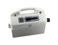 Preview: Dolphin Trafo 230V DC mit Wochenzeitschaltuhr (180W)