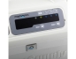 Preview: Dolphin Trafo 230V DC mit Wochenzeitschaltuhr (180W)