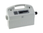 Preview: Dolphin Trafo mit Wochenzeitschaltuhr + Bluetooth (180W)