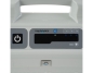 Preview: Dolphin Trafo mit Wochenzeitschaltuhr + Bluetooth (180W)