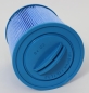 Preview: Filterkartusche Magnum CD18M / Darlly SC846 / Canadian Spa KA-10032