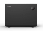 Preview: ASC130 Poolwärmepumpe Aquark® Dr. Silence, 230V, 13.0 kW