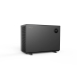 Preview: ASC130 Poolwärmepumpe Aquark® Dr. Silence, 230V, 13.0 kW