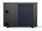 Preview: ASC130 Poolwärmepumpe Aquark® Dr. Silence, 230V, 13.0 kW
