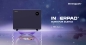Preview: ASC130 Poolwärmepumpe Aquark® Dr. Silence, 230V, 13.0 kW