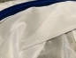 Preview: Bodenkescher "extrafein"