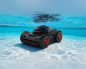 Preview: iGarden M1-50 Poolroboter - bis 5 Std. Akku-Laufzeit, für max. 9 m Pools