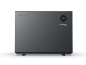 Preview: MPC140 Poolwärmepumpe Aquark® Mr. Perfect, 230V, 13.8 kW