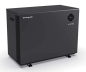 Preview: MPC140 Poolwärmepumpe Aquark® Mr. Perfect, 230V, 13.8 kW