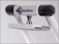 Preview: Solardusche "Quadra"