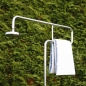 Preview: TROMBONE - Typ KALT