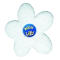 Preview: Water Lily