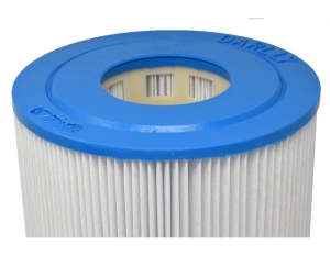 Filterkartusche Magnum HW250 / Darlly SC741 / Pleatco PA25