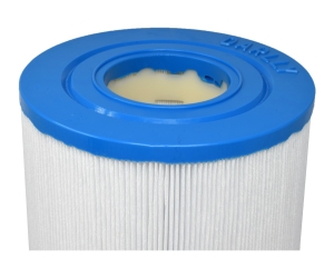 Filterkartusche Magnum SO45 / Darlly SC810 / Pleatco PMT50