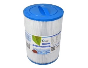 Filterkartusche Magnum WY45 / Darlly SC714 / Pleatco PWW50