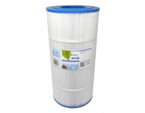 Filterkartusche Darlly SC822 / Pleatco PA80