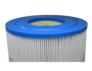 Filterkartusche Darlly SC822 / Pleatco PA80