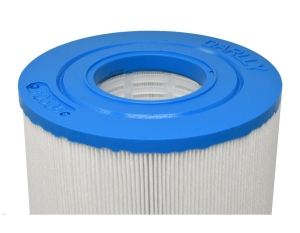 Filterkartusche Magnum RD35 / Darlly SC705 / Pleatco PRB35-1N