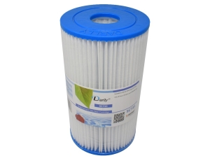 INTEX B Filter IN20 (Darlly SC735 / Pleatco PIN20)