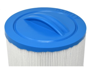 Preview: INTEX S1 Filter (Darlly SC827), Set mit 2 Stück