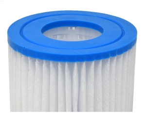 Filterkartusche Magnum CA50 / Darlly SC786 / Pleatco PCD50N