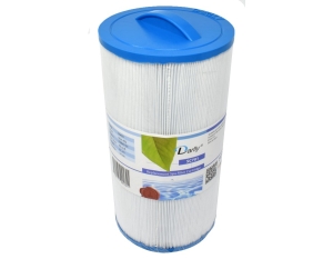 Filterkartusche Magnum DS40 / Darlly SC701 / Pleatco PJW40SC-F2M