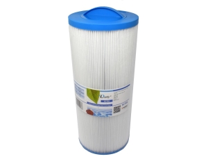 Filterkartusche Magnum JP60 / Darlly SC702 / Pleatco PJW60TL-OT-F2S