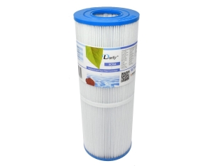 Filterkartusche Magnum RD25 / Darlly SC704 / Pleatco PRB251N