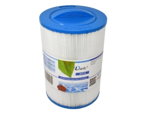 Filterkartusche Magnum MA36M / Darlly SC718 / Pleatco PMAX50P4