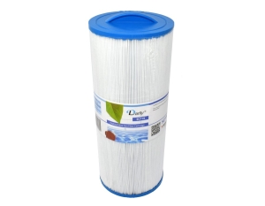 Filterkartusche Magnum MA50 / Darlly SC719 / Pleatco PPM50SC-F2M