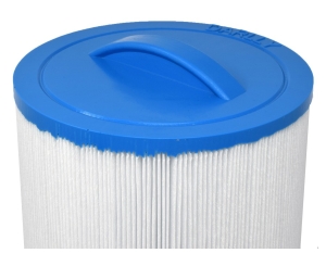Filterkartusche Magnum MA50 / Darlly SC719 / Pleatco PPM50SC-F2M
