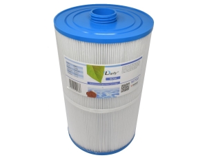 Filterkartusche Magnum SU80 / Darlly SC722 / Pleatco PSD85-2002