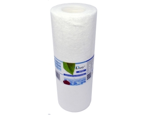 Filterkartusche Darlly SC723