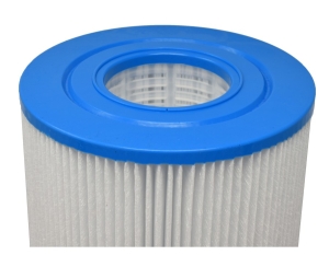 Filterkartusche Magnum WW35D / Darlly SC726 / Pleatco PRB17.5SF (Set mit 2 Stk.)